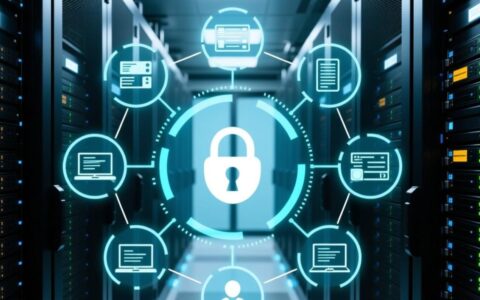 武汉市虚拟主机安装系统，操作步骤有哪些？