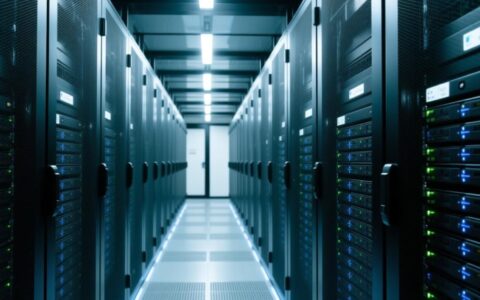 意诺服务器怎么样？性价比和售后服务如何？