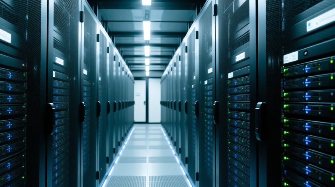 意诺服务器怎么样?性价比和售后服务如何? 意诺服务器怎么样?性价比和售后服务如何?