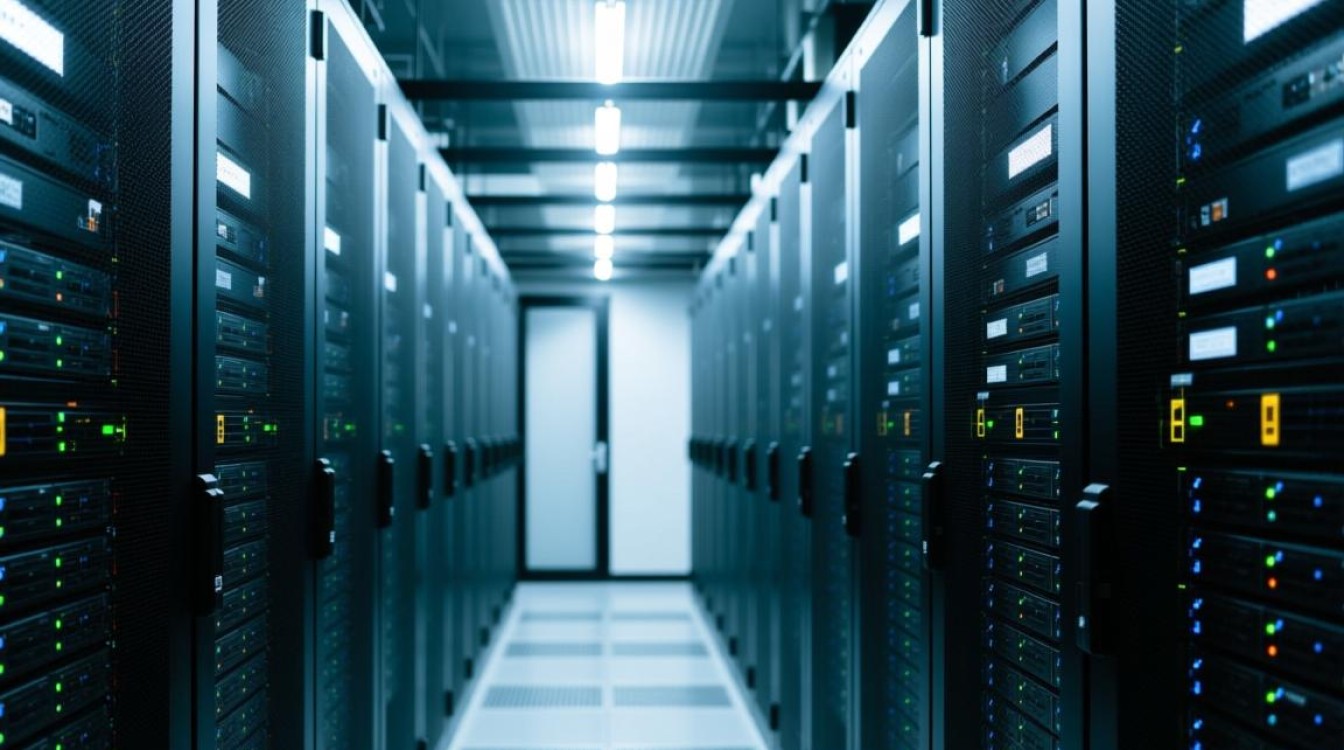 意诺服务器怎么样?性价比和售后服务如何? 意诺服务器怎么样?性价比和售后服务如何?