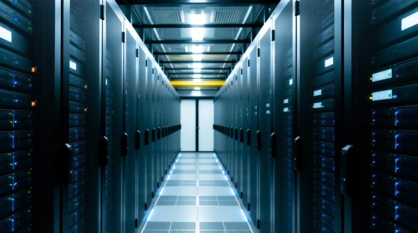 意诺服务器怎么样?性价比和售后服务如何? 意诺服务器怎么样?性价比和售后服务如何?