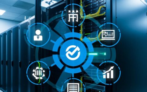 服务器选择区域要注意什么?不同区域对访问速度影响大吗?