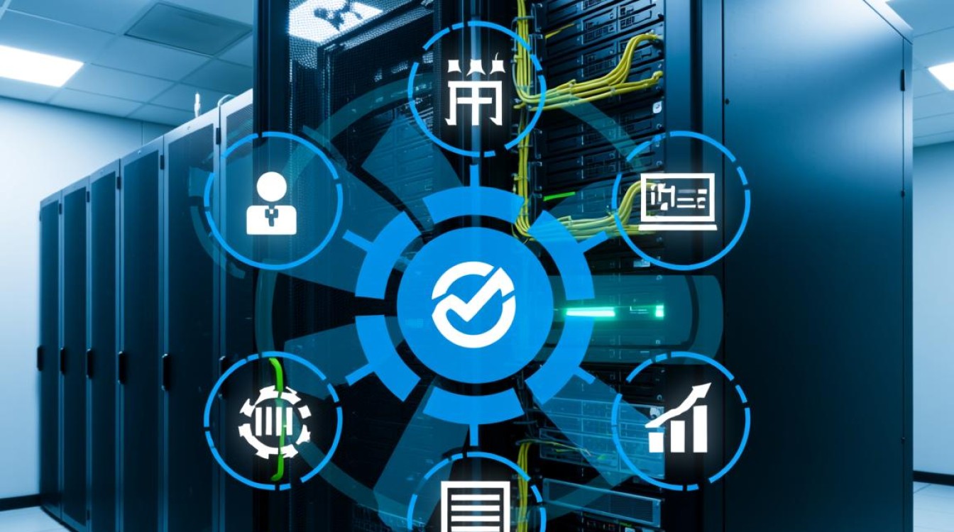 服务器选择区域要注意什么?不同区域对访问速度影响大吗? 服务器选择区域要注意什么?不同区域对访问速度影响大吗?