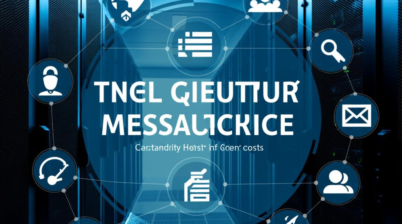 服务器选择区域要注意什么?不同区域对访问速度影响大吗? 服务器选择区域要注意什么?不同区域对访问速度影响大吗?