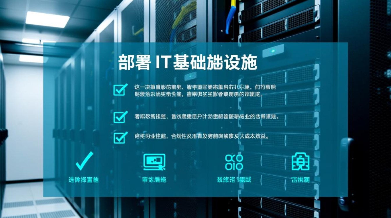 服务器选择区域要注意什么?不同区域对访问速度影响大吗? 服务器选择区域要注意什么?不同区域对访问速度影响大吗?