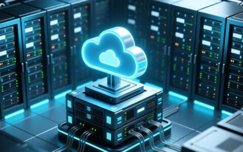 手工服务器下载怎么操作？需要准备哪些工具？