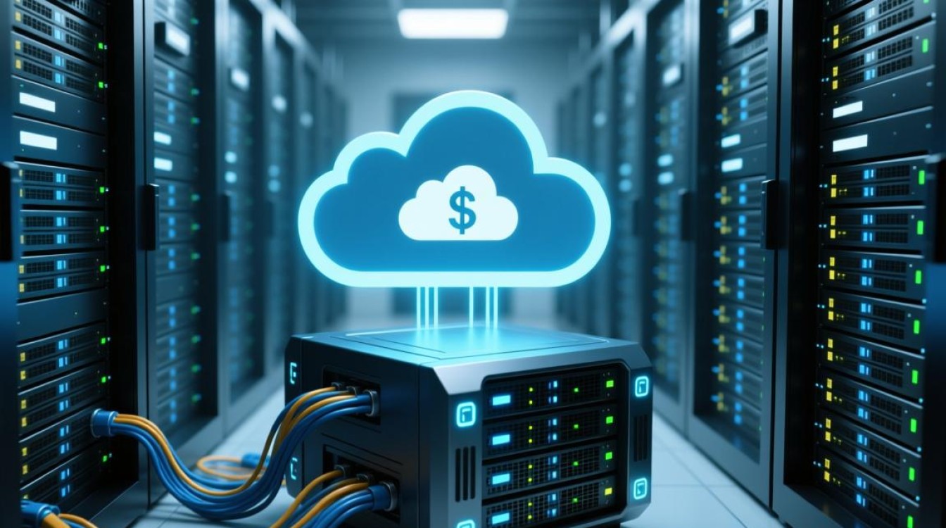 手工服务器下载怎么操作?需要准备哪些工具? 手工服务器下载怎么操作?需要准备哪些工具?