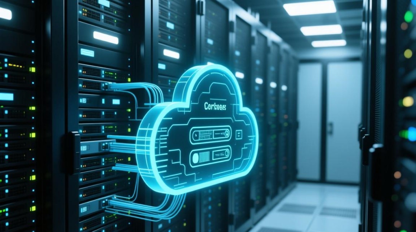 手工服务器下载怎么操作?需要准备哪些工具? 手工服务器下载怎么操作?需要准备哪些工具?