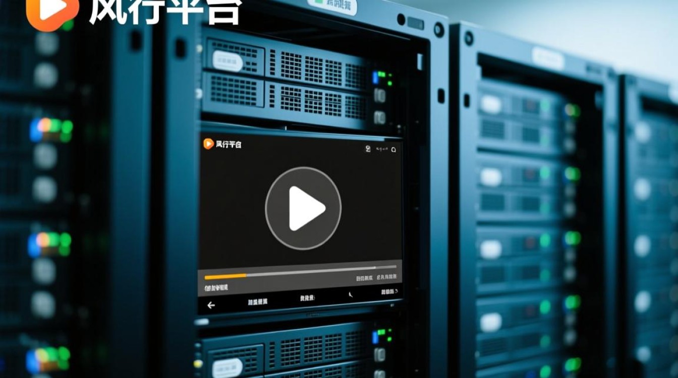 风行服务器异常怎么办?视频无法播放怎么解决? 风行服务器异常怎么办?视频无法播放怎么解决?