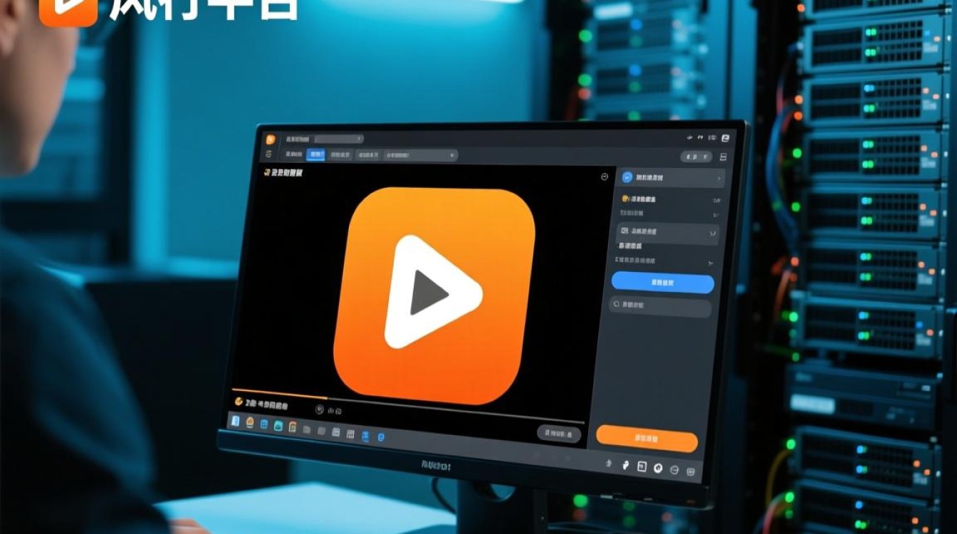 风行服务器异常怎么办?视频无法播放怎么解决? 风行服务器异常怎么办?视频无法播放怎么解决?