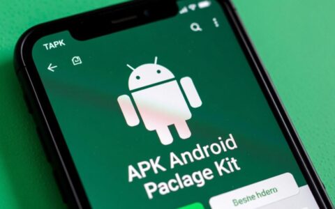 apk更改服务器后数据会丢失吗？安全吗？怎么操作？