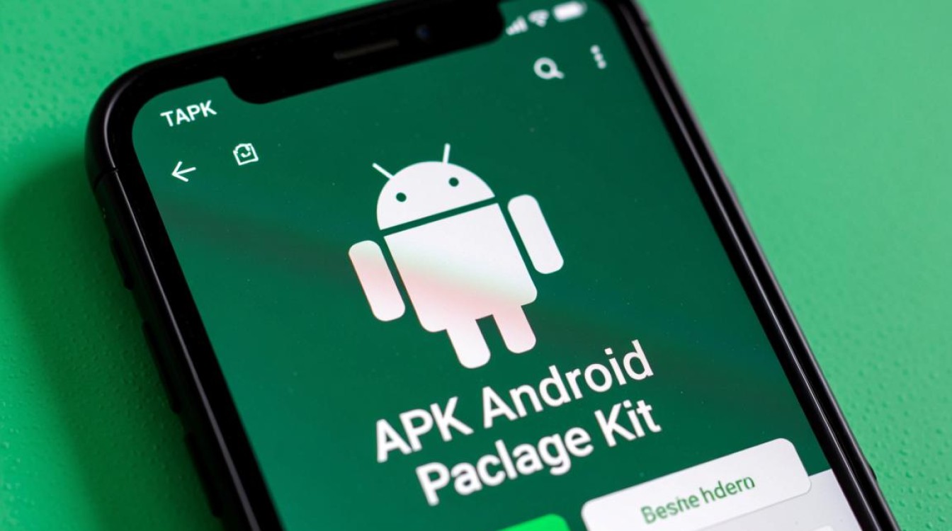 apk更改服务器后数据会丢失吗?安全吗?怎么操作? apk更改服务器后数据会丢失吗?安全吗?怎么操作?