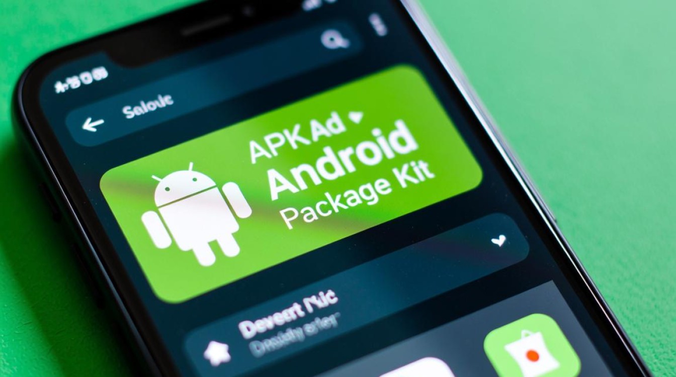 apk更改服务器后数据会丢失吗?安全吗?怎么操作? apk更改服务器后数据会丢失吗?安全吗?怎么操作?