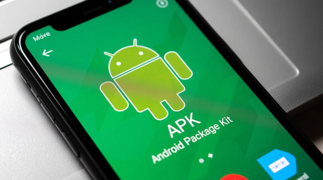 apk更改服务器后数据会丢失吗?安全吗?怎么操作? apk更改服务器后数据会丢失吗?安全吗?怎么操作?