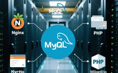 fnmp服务器配置参数如何优化才能提升性能？