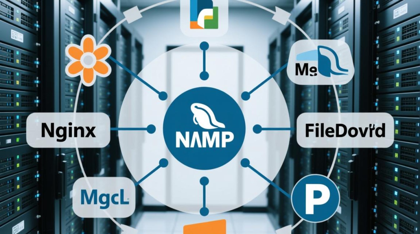 fnmp服务器配置参数如何优化才能提升性能? fnmp服务器配置参数如何优化才能提升性能?