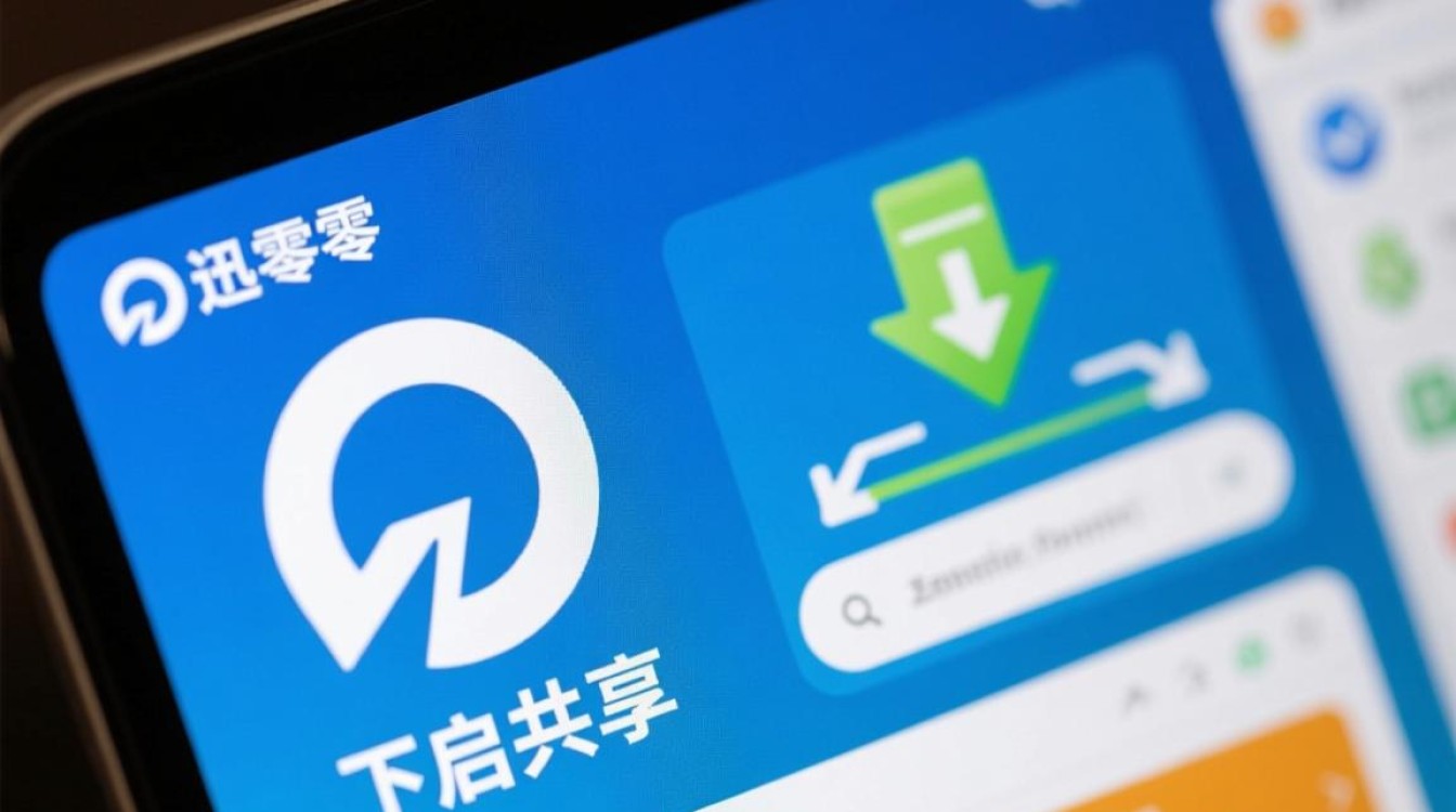 迅雷无法开启共享怎么办?解决方法与原因分析 迅雷无法开启共享怎么办?解决方法与原因分析