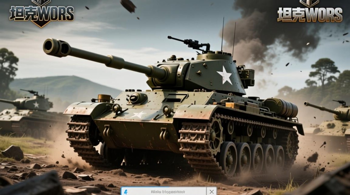 坦克世界无法运行怎么办?电脑配置够却开不了游戏? 坦克世界无法运行怎么办?电脑配置够却开不了游戏?