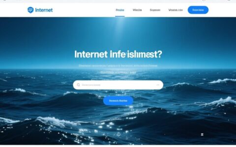 网页跳转到其他网站怎么操作？有什么注意事项？