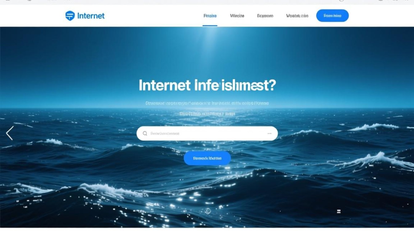 网页跳转到其他网站怎么操作?有什么注意事项? 网页跳转到其他网站怎么操作?有什么注意事项?