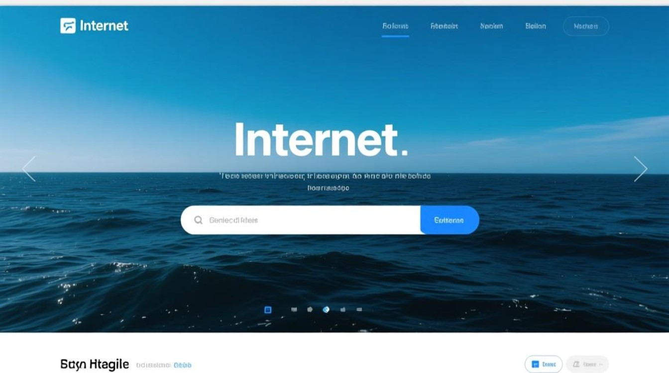 网页跳转到其他网站怎么操作?有什么注意事项? 网页跳转到其他网站怎么操作?有什么注意事项?