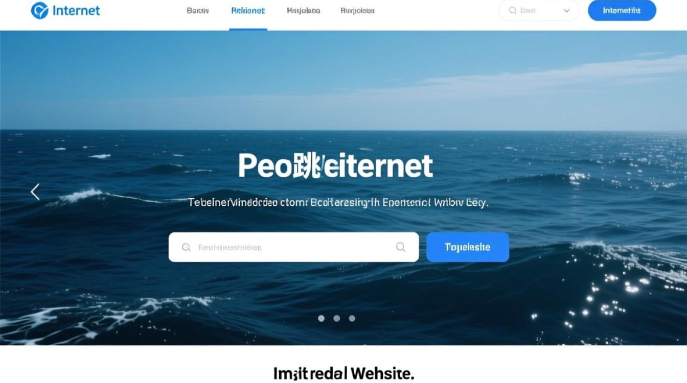 网页跳转到其他网站怎么操作?有什么注意事项? 网页跳转到其他网站怎么操作?有什么注意事项?
