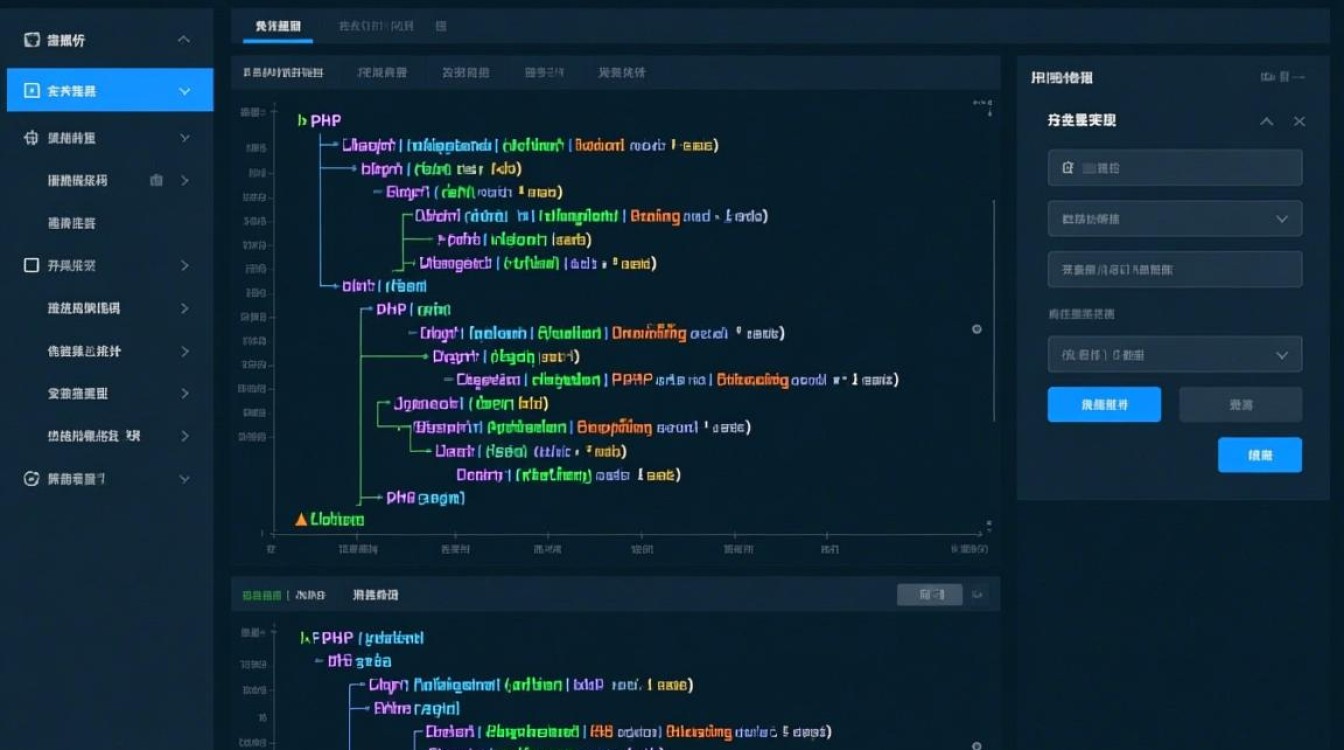 php金融网站源码哪里下载?安全可靠吗?如何搭建部署? php金融网站源码哪里下载?安全可靠吗?如何搭建部署?
