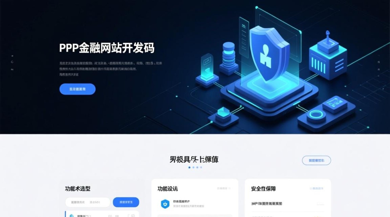 php金融网站源码哪里下载?安全可靠吗?如何搭建部署? php金融网站源码哪里下载?安全可靠吗?如何搭建部署?