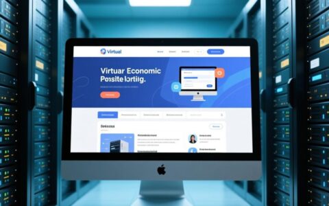 虚拟主机安全性怎么提高？新手必看的实用技巧有哪些？