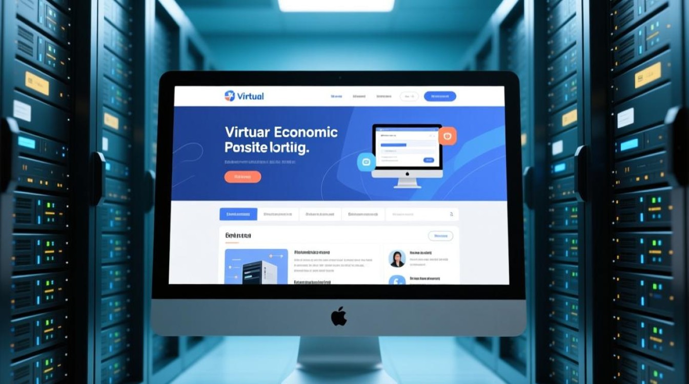 虚拟主机安全性怎么提高?新手必看的实用技巧有哪些? 虚拟主机安全性怎么提高?新手必看的实用技巧有哪些?