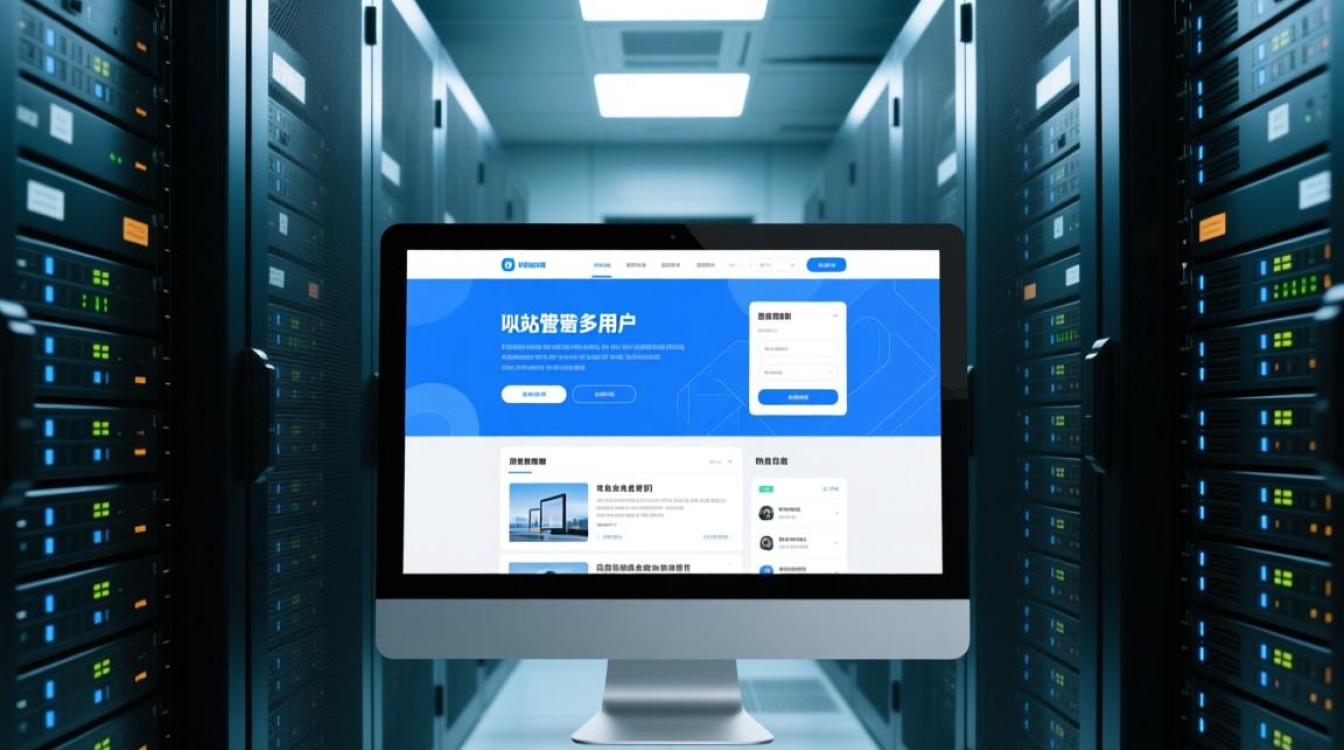 虚拟主机安全性怎么提高?新手必看的实用技巧有哪些? 虚拟主机安全性怎么提高?新手必看的实用技巧有哪些?