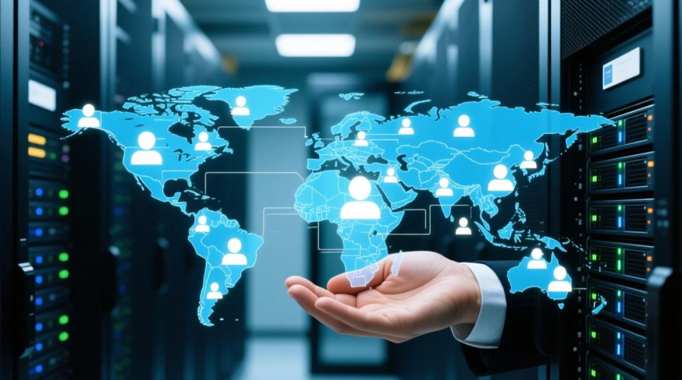 虚拟主机安全性怎么提高?新手必看的实用技巧有哪些? 虚拟主机安全性怎么提高?新手必看的实用技巧有哪些?