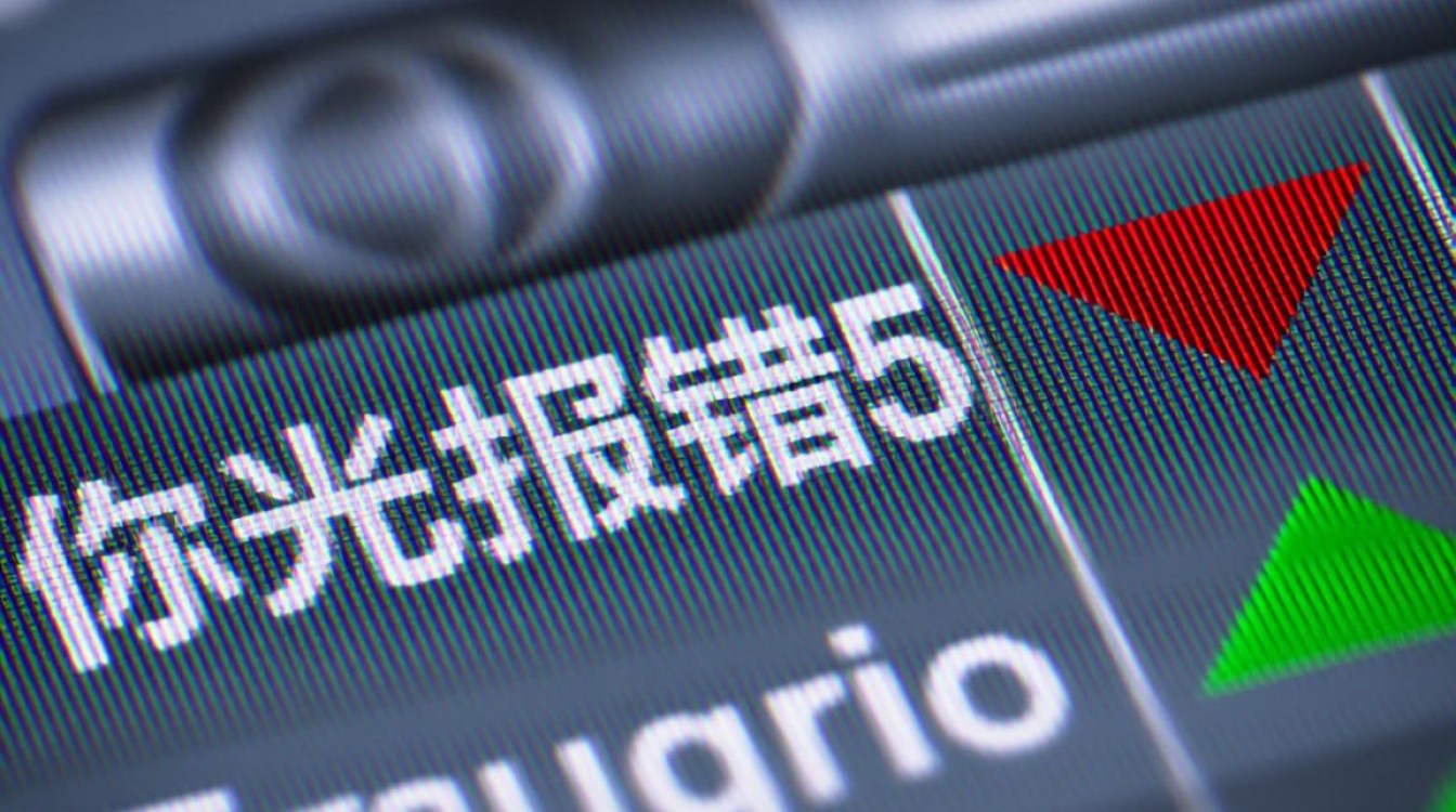 你光报错5是什么意思?如何解决你光报错5问题? 你光报错5是什么意思?如何解决你光报错5问题?