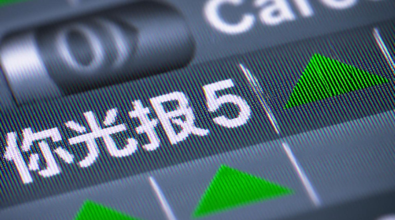 你光报错5是什么意思?如何解决你光报错5问题? 你光报错5是什么意思?如何解决你光报错5问题?