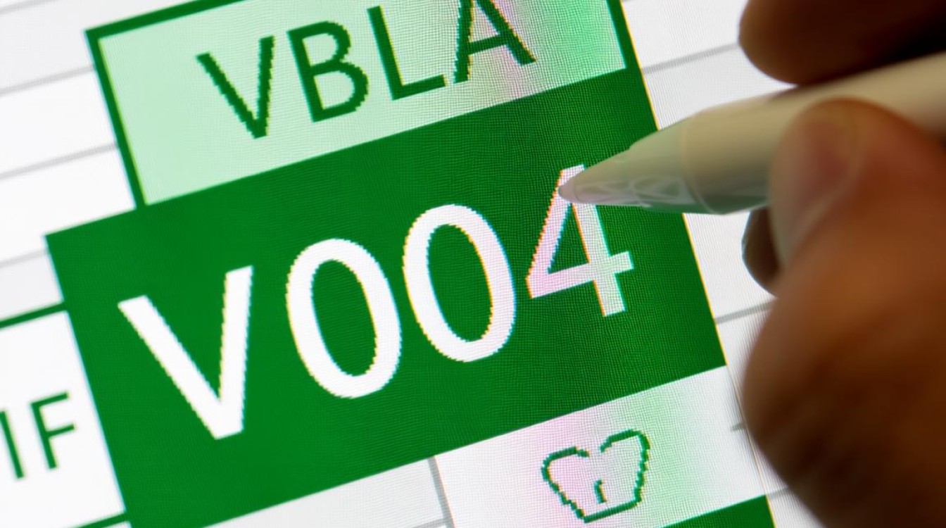 vb保存报错1004是什么原因导致的? vb保存报错1004是什么原因导致的?