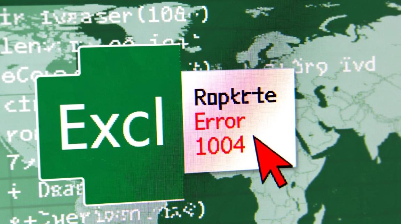 vb保存报错1004是什么原因导致的? vb保存报错1004是什么原因导致的?