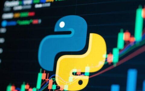 Python服务器交易安全吗？如何搭建稳定交易系统？