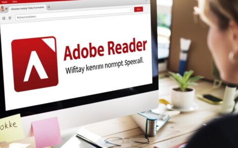 adobe reader无法彻底卸载怎么办？残留文件影响系统怎么解决？