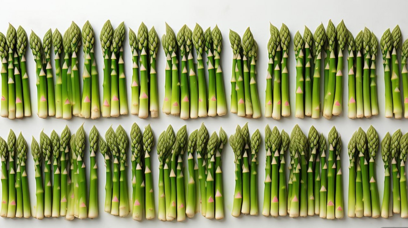 asp批量上传产品