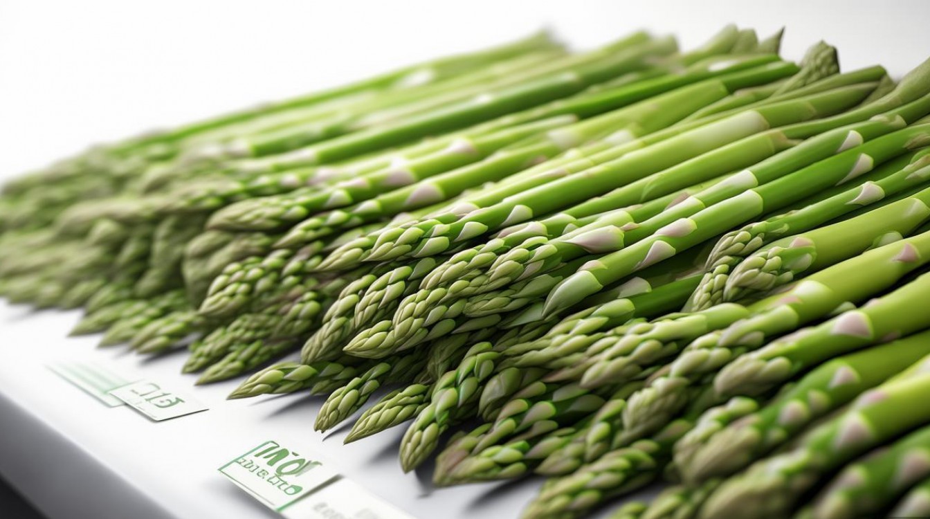 asp批量上传产品