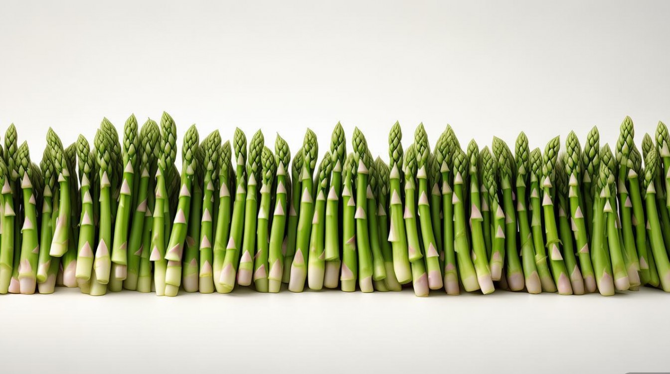 asp批量上传产品