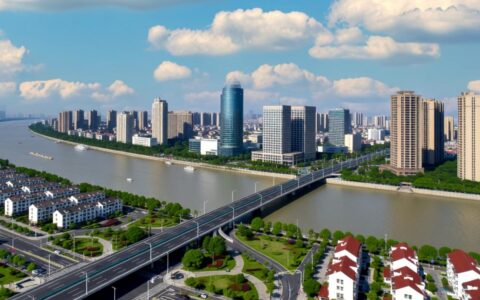 南通家政服务器哪家好？本地服务怎么选？