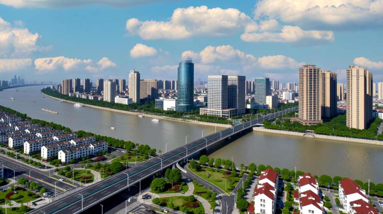 南通家政服务器哪家好？本地服务怎么选？