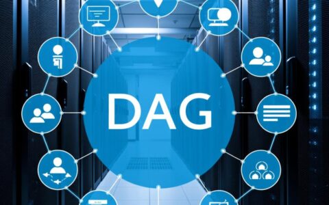 DAG架构服务器如何解决传统服务器性能瓶颈问题？