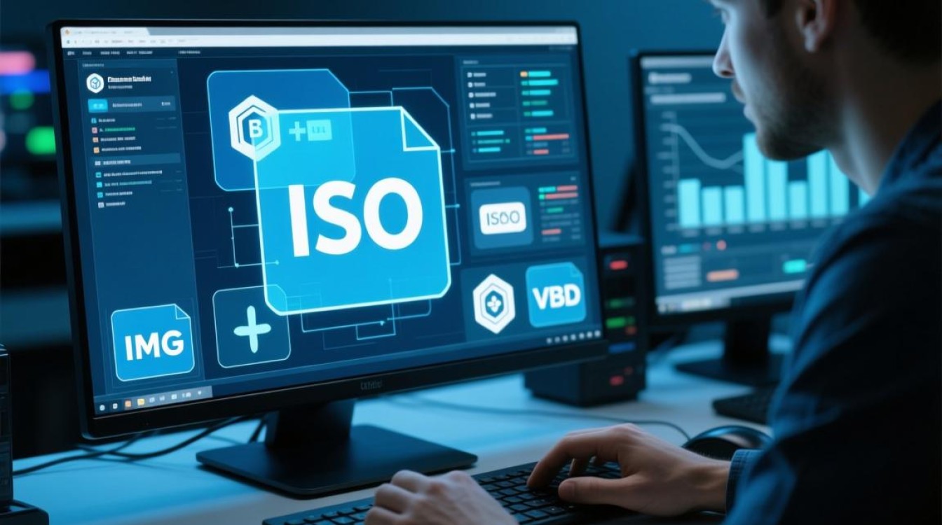 报错损坏的映像怎么办?如何修复损坏的系统映像文件? 报错损坏的映像怎么办?如何修复损坏的系统映像文件?