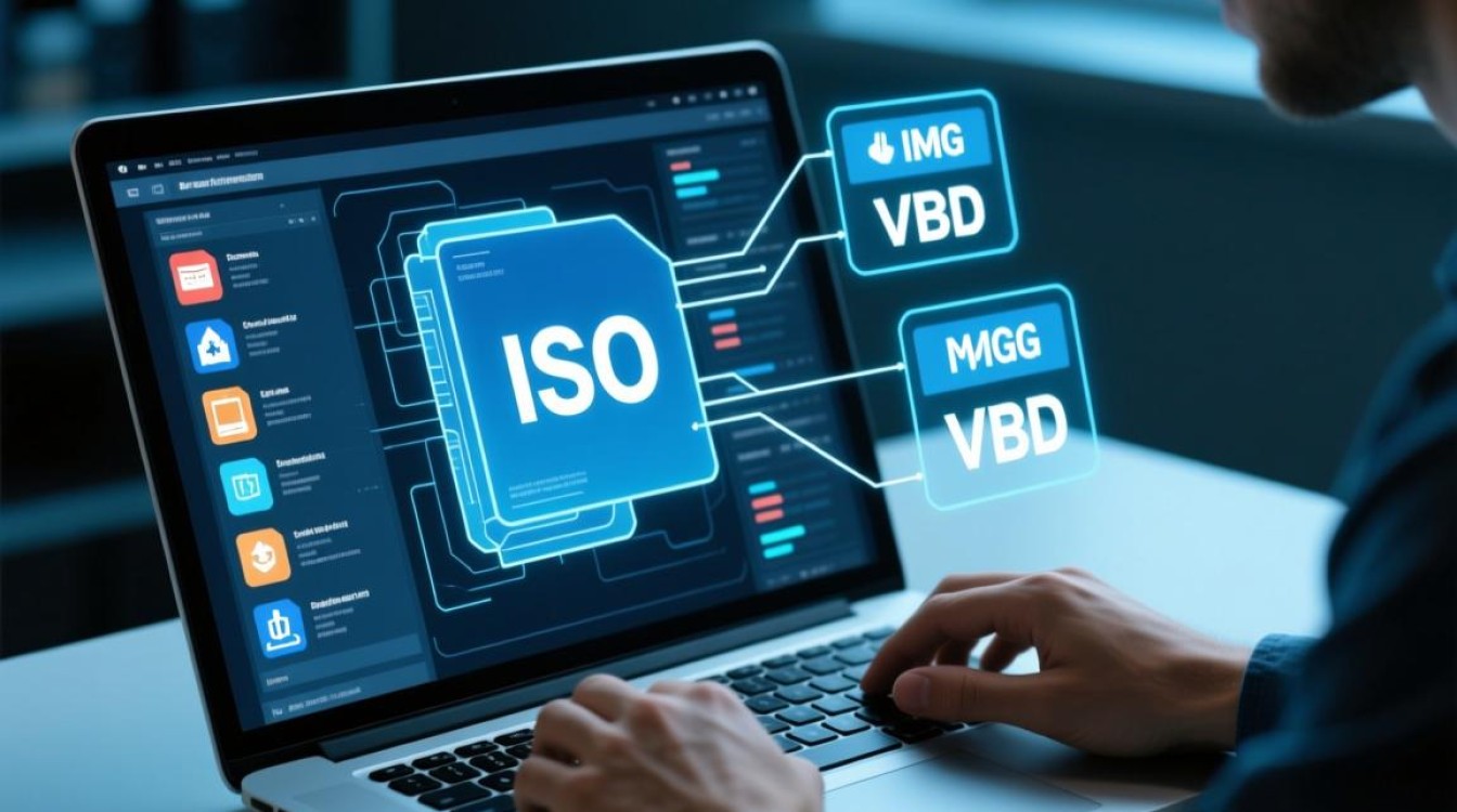 报错损坏的映像怎么办?如何修复损坏的系统映像文件? 报错损坏的映像怎么办?如何修复损坏的系统映像文件?