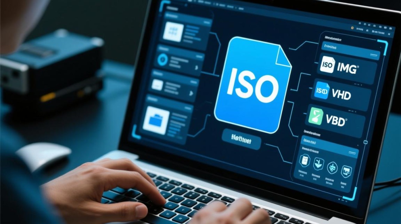 报错损坏的映像怎么办?如何修复损坏的系统映像文件? 报错损坏的映像怎么办?如何修复损坏的系统映像文件?