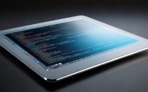ARM平板搭载Linux系统的实际使用体验和流畅度如何？