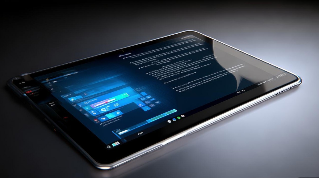 arm平板linux系统 arm平板linux系统