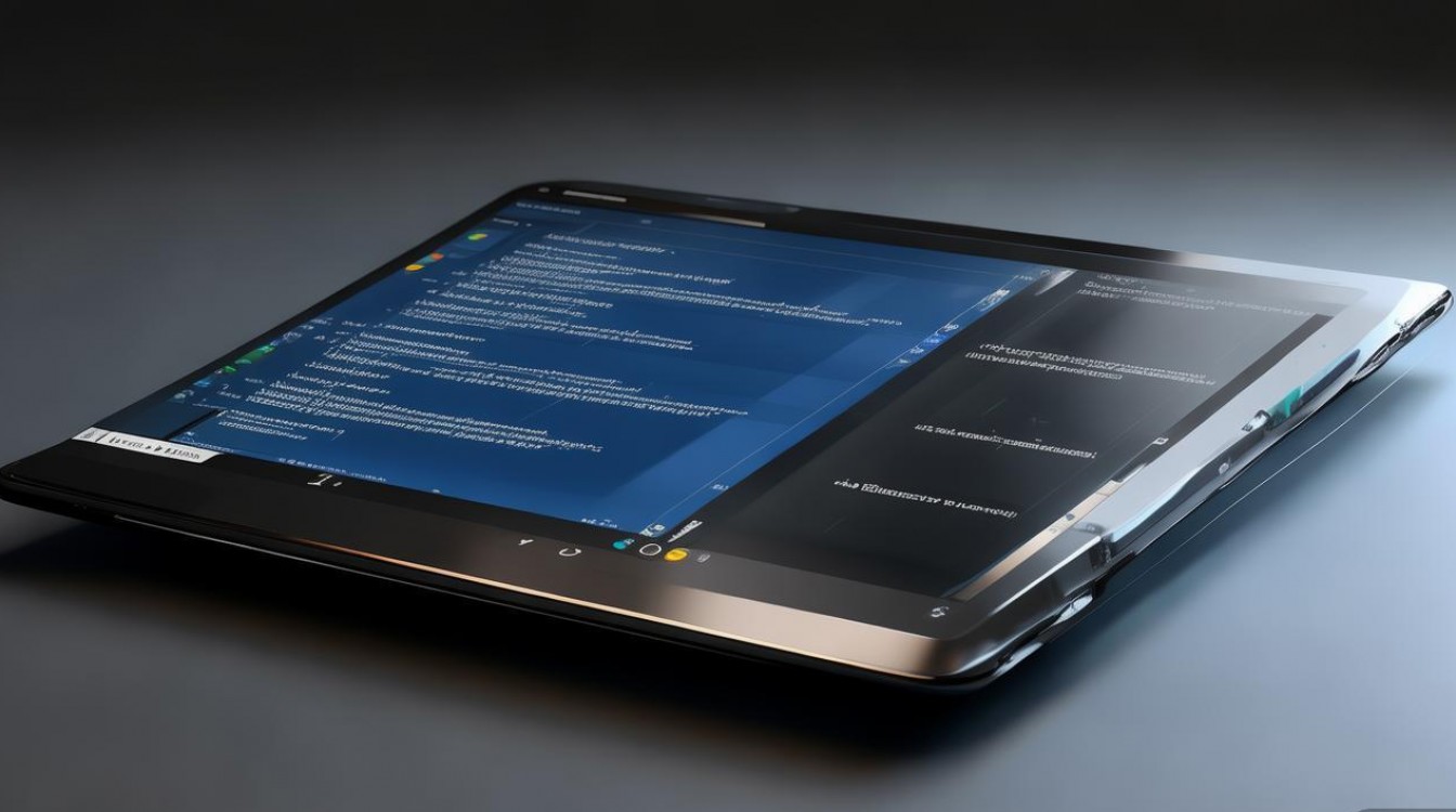 arm平板linux系统 arm平板linux系统
